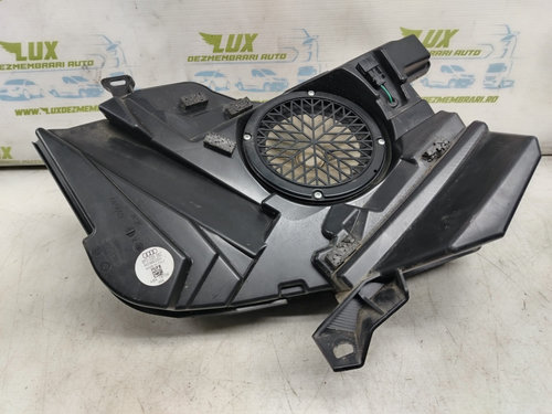 Boxa difuzor subwoofer 8f0035382 Audi A5 8T [2007 - 2011] 2.0 tfsi CDN