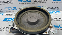 Boxa Difuzor Subwoofer Audio Lexus IS IS220 2005 -...