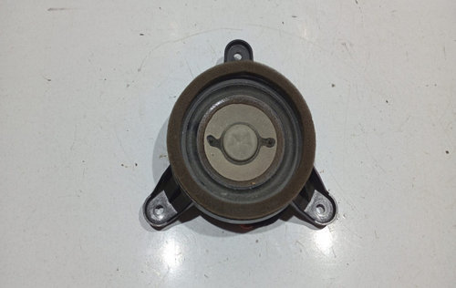 Boxa difuzor subwoofer Bose 4H0035397 Audi A8 D4/4H [facelift] [2013 - 2018]