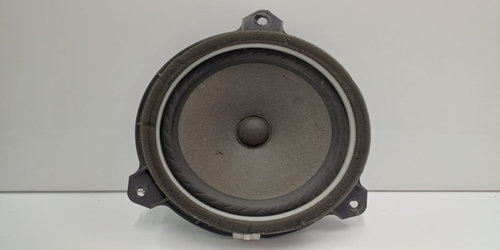 Boxa difuzor Toyota Auris [2006 - 2010]