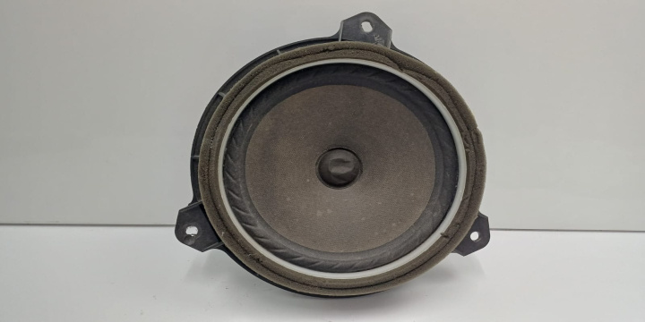 Boxa difuzor Toyota Rav 4 3 [2005 - 2008]