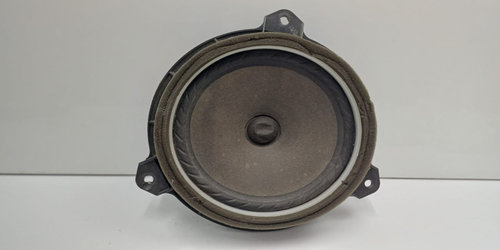 Boxa difuzor Toyota Rav 4 3 [2005 - 2008]