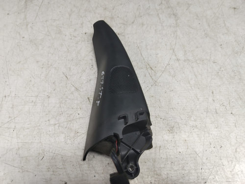 Boxa difuzor tweeter 1k0035411a Volkswagen VW Golf Plus [2004 - 2009] 1.9 tdi BKC