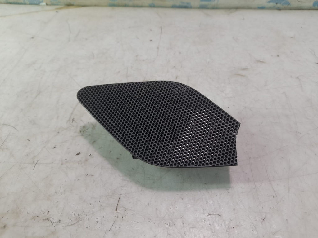 Boxa difuzor tweeter 1k0035412c Volkswagen VW Golf 6 [2008 - 2015] 1.6 tdi CAYC