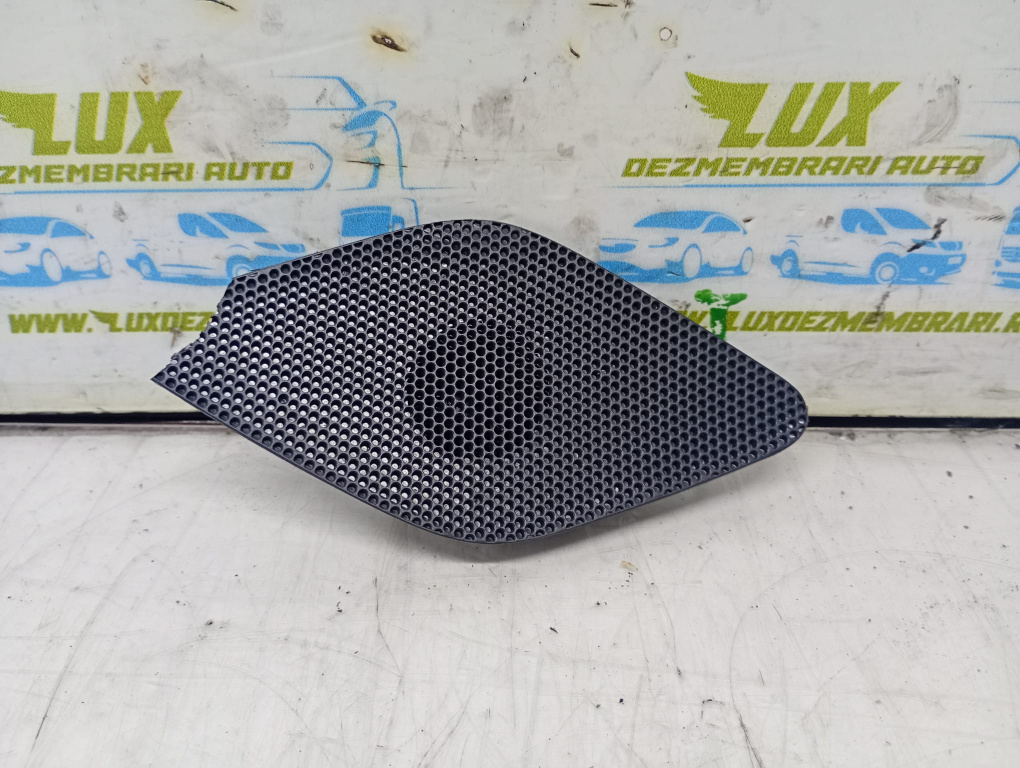 Boxa difuzor tweeter 1k0035412c Volkswagen VW Jetta 5 [2005 - 2011]