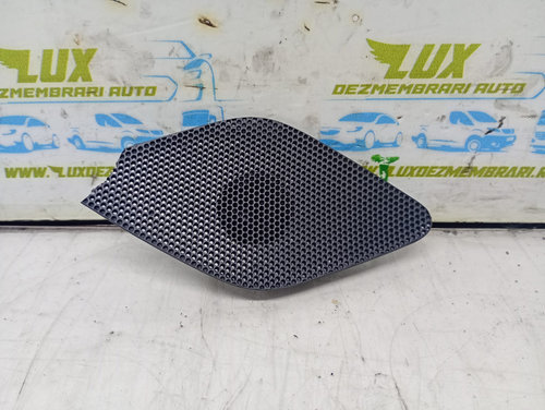 Boxa difuzor tweeter 1k0035412c Volkswagen VW Golf 5 [2003 - 2009]