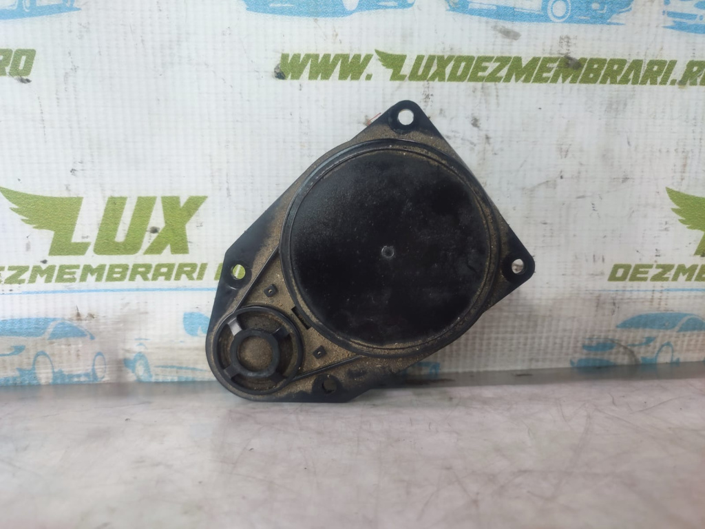 Boxa difuzor tweeter 1t0035411p Volkswagen VW Touran [2003 - 2006] 2.0 tdi AZV