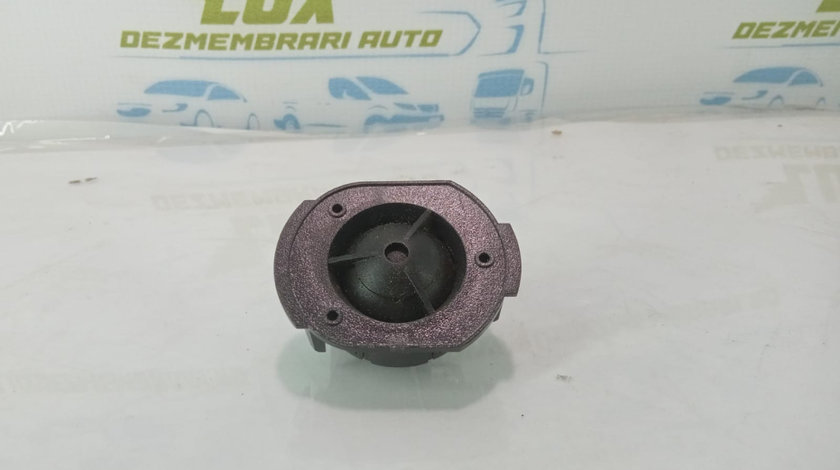 Boxa difuzor tweeter 281480007r Renault Zoe [2012 - 2020] 5AQ607, 44.5 KWh