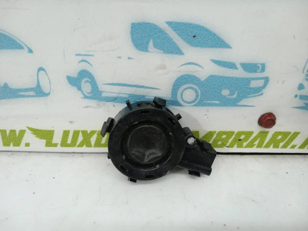 Boxa difuzor tweeter 31384748 Volvo V40 2 [2012 - 2016]