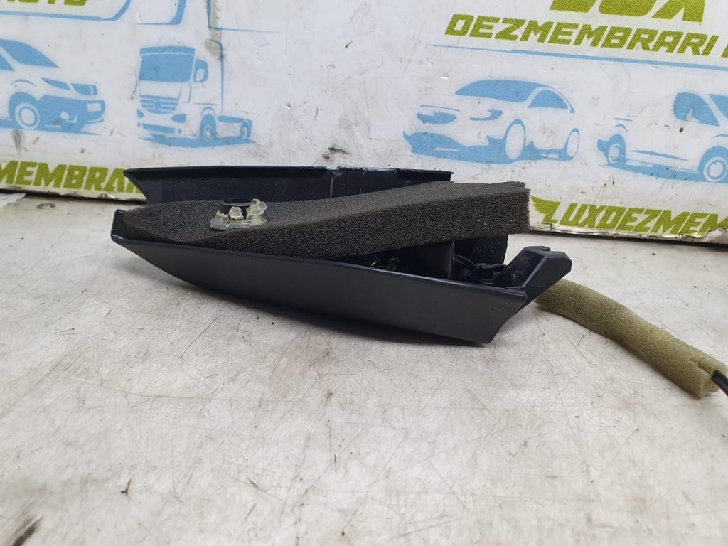 Boxa difuzor tweeter 3aa837993b Volkswagen VW Passat B7 [2010 - 2015] 1.6 tdi CAYC