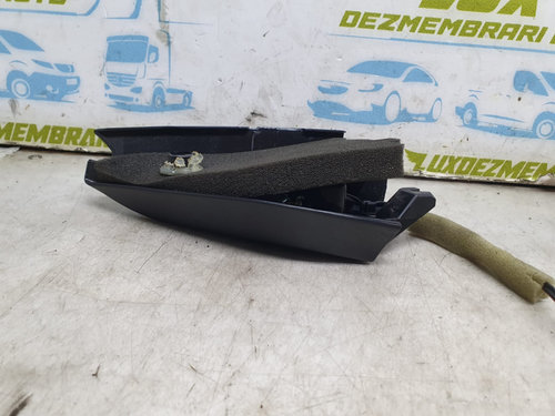 Boxa difuzor tweeter 3aa837993b Volkswagen VW Passat B7 [2010 - 2015] 1.6 tdi CAYC