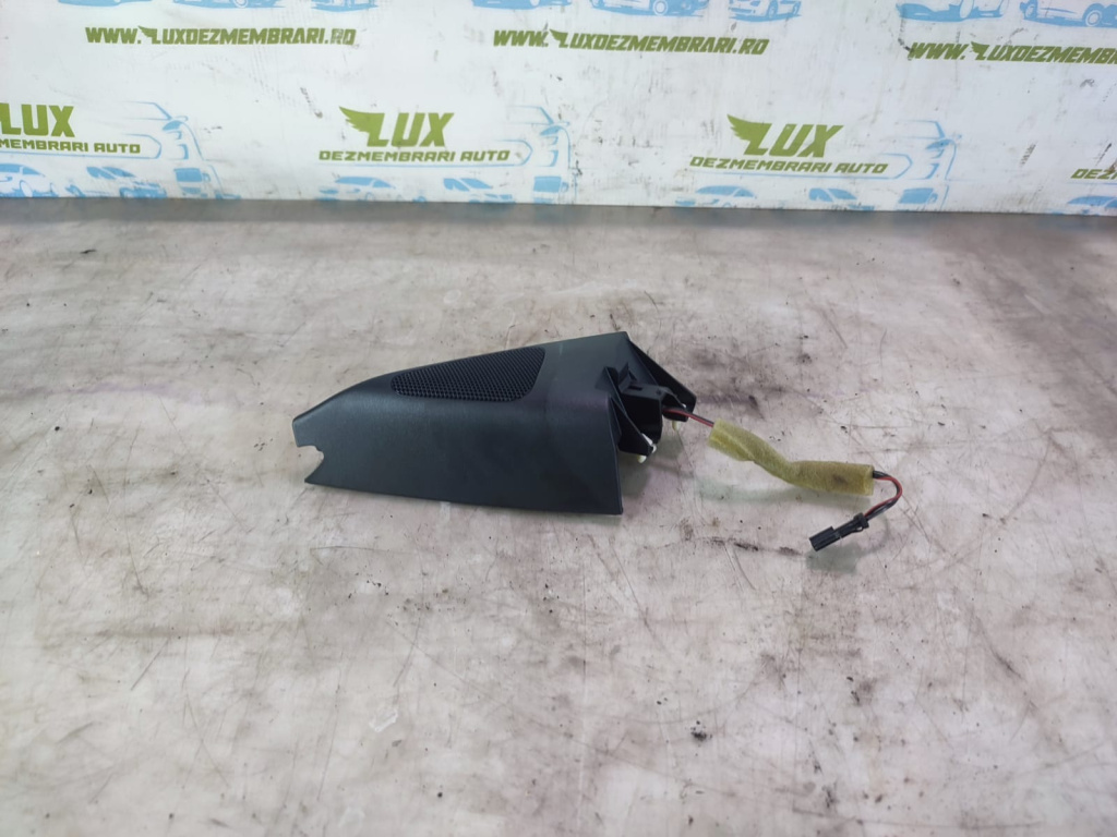 Boxa difuzor Tweeter 3aa837993b Volkswagen VW Passat B7 [2010 - 2015] 2.0 tdi CFFB