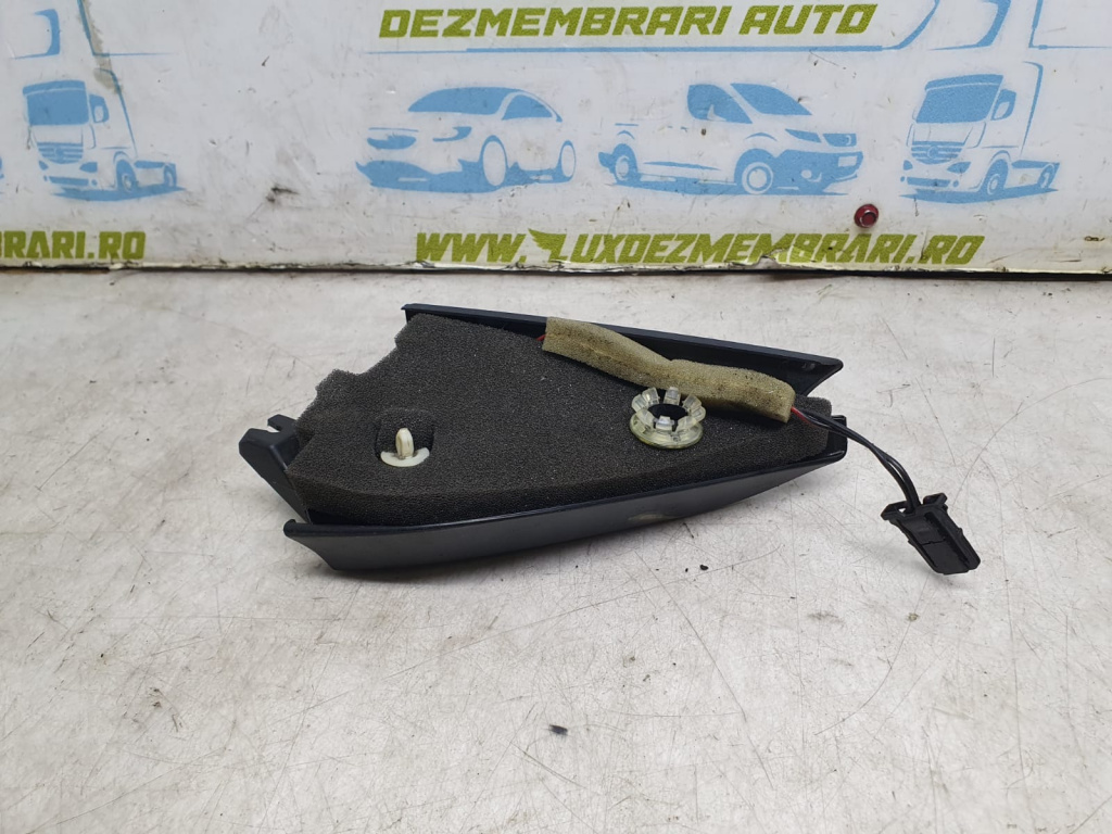 Boxa difuzor tweeter 3aa837994b Volkswagen VW Passat B7 [2010 - 2015] 1.6 tdi CAYC