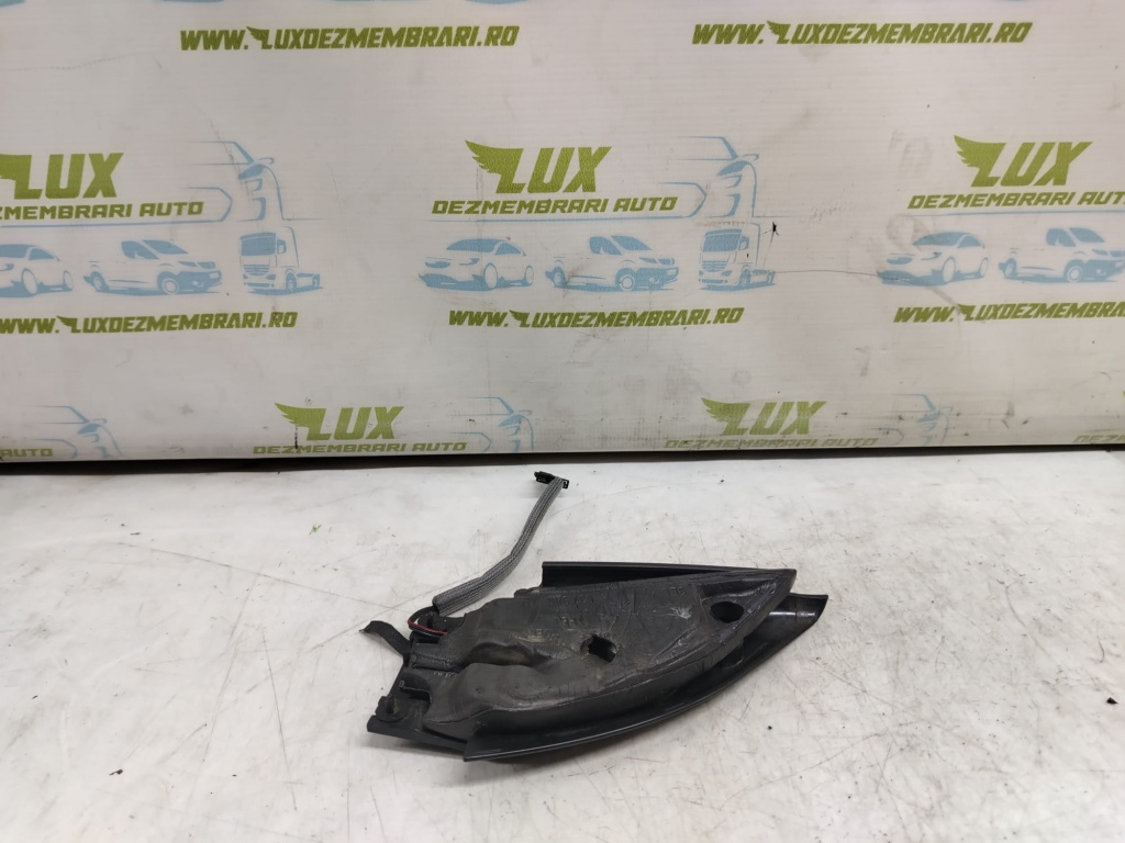 Boxa difuzor tweeter 3b0837994 Volkswagen VW Passat B5.5 [facelift] [2000 - 2005]