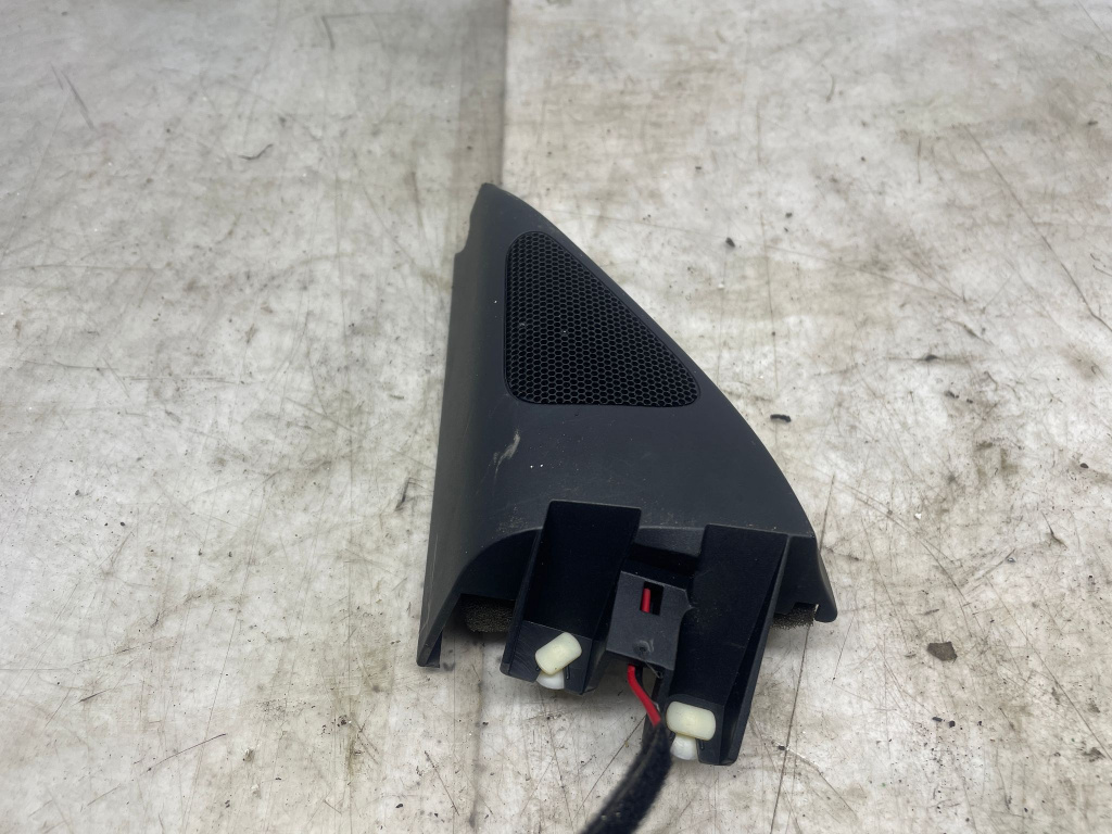 Boxa difuzor tweeter 3c0035411 Volkswagen VW Passat B6 [2005 - 2010] 1.9 tdi BLS