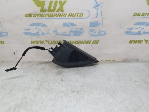 Boxa difuzor tweeter 3c0035411 Volkswagen VW Passat B6 [2005 - 2010]