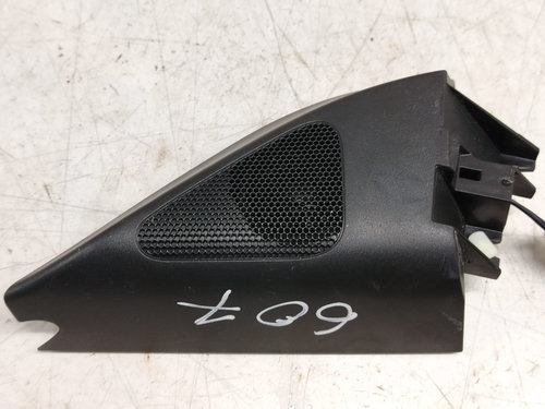 Boxa difuzor tweeter 3c0837993 Volkswagen VW Passat B6 [2005 - 2010]