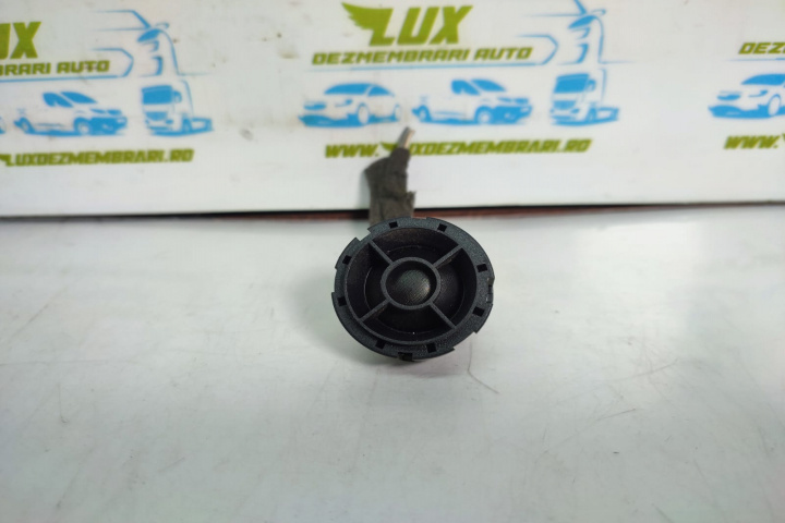 Boxa difuzor tweeter 3m5t-18808-bd Ford Focus 2 [2004 - 2008]