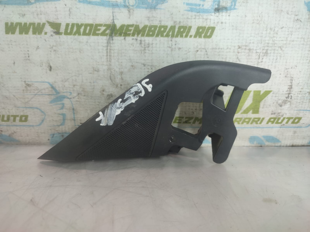 Boxa difuzor tweeter 3v0837973 Skoda Superb 3 [2015 - 2020] 2.0 tdi CRLB