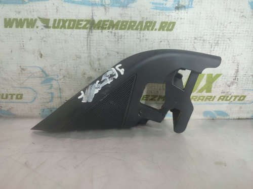 Boxa difuzor tweeter 3v0837973 Skoda Superb 3 [2015 - 2020] 2.0 tdi CRLB