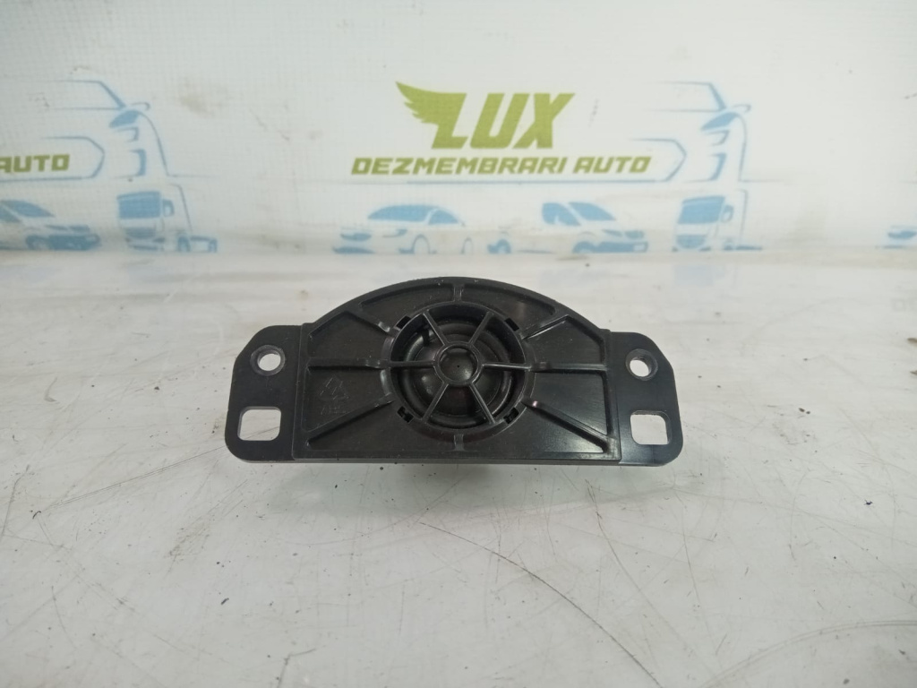 Boxa difuzor tweeter 4h0035399b Audi A8 D4/4H [facelift] [2013 - 2018] 3.0 tdi CTDB