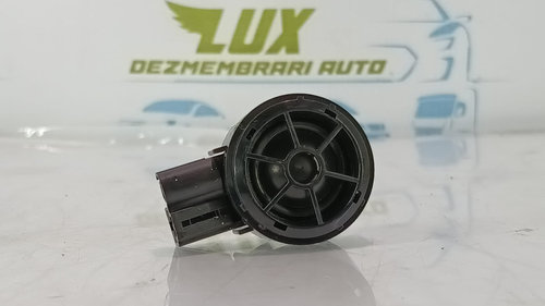 Boxa difuzor tweeter 4h0035399c Audi A8 D4/4H [facelift] [2013 - 2018] 3.0 tdi CTDB