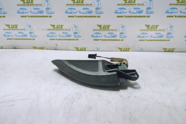 Boxa difuzor tweeter 5k0837994 Volkswagen VW Golf 6 [2008 - 2015]