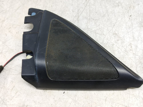 Boxa difuzor tweeter 6L0837974f Seat Ibiza 3 [facelift] 6L [2006 - 2008]