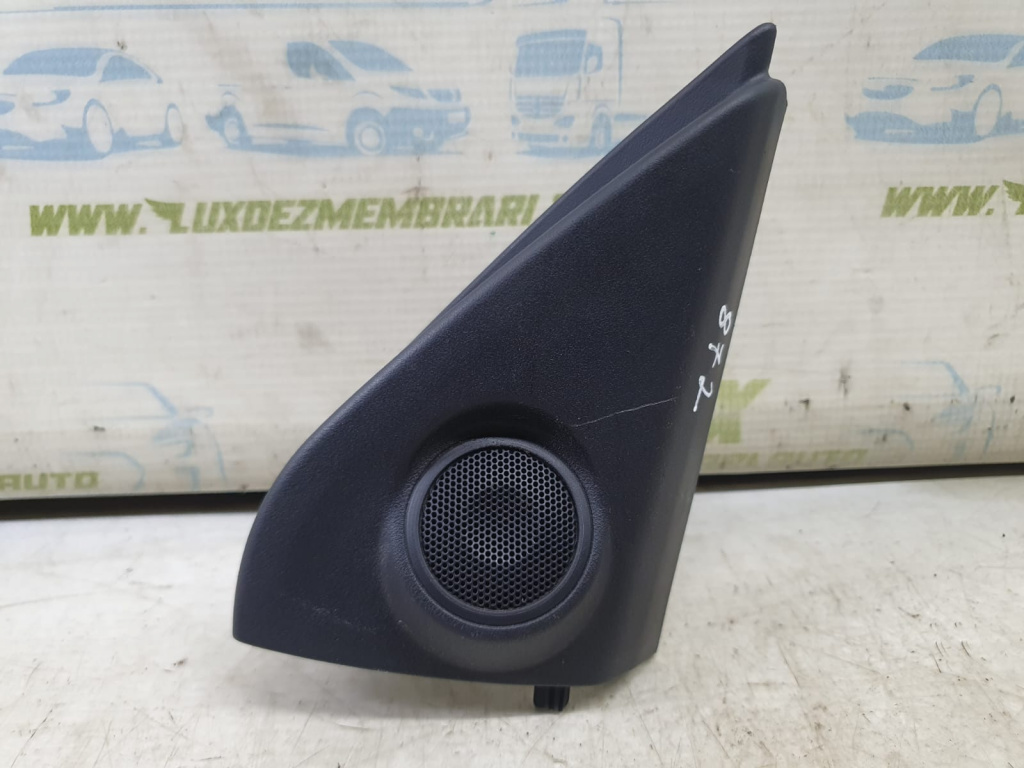 Boxa difuzor tweeter 7221b194 Mitsubishi ASX [2010 - 2012] 1.8 di-d