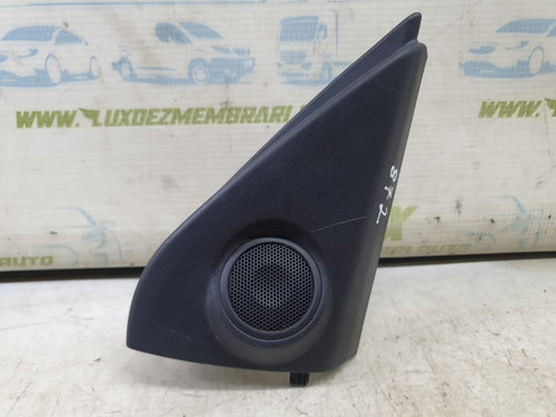 Boxa difuzor tweeter 7221b194 Mitsubishi ASX [2010 - 2012] 1.8 di-d