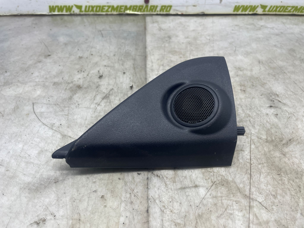 Boxa difuzor tweeter 7221B243 Mitsubishi ASX [2010 - 2012] 1.8 di-d 4N13