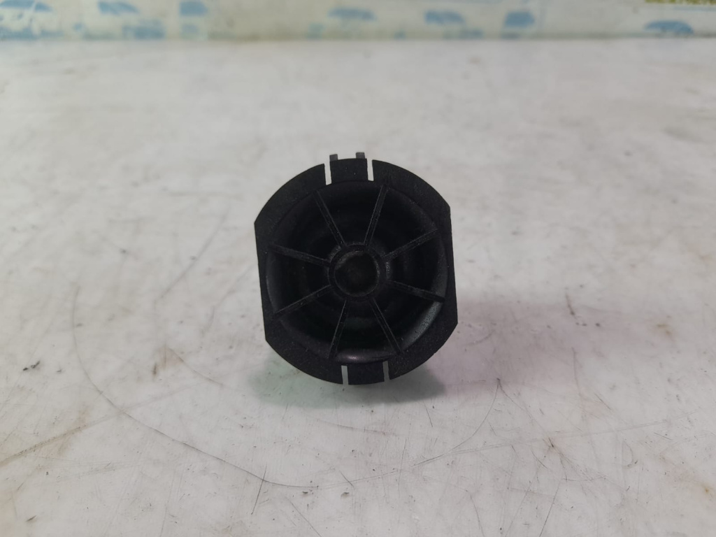 Boxa difuzor tweeter 7700425805 Renault Megane 2 [facelift] [2006 - 2012] 1.5 dci K9K724