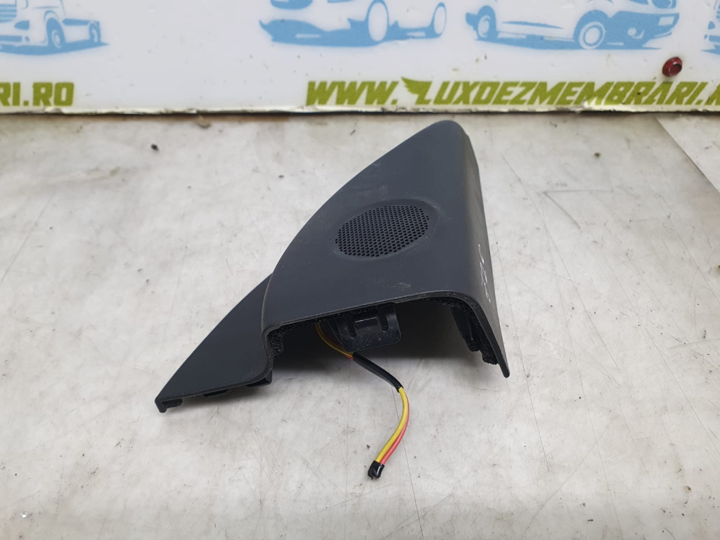 Boxa difuzor tweeter 84751-62r1 Suzuki Ignis 3 [2016 - 2020] 1.2 hybrid K12C