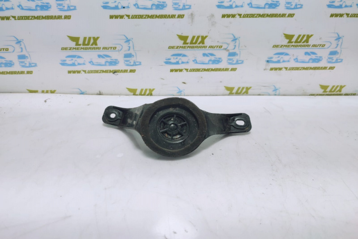 Boxa difuzor tweeter 86160-42130 Toyota Rav 4 3 [2005 - 2008]