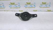 Boxa difuzor tweeter 86160-42130 Toyota Rav 4 3 [2...