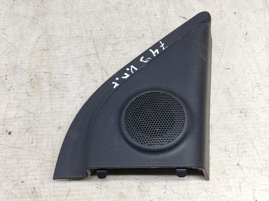 Boxa difuzor tweeter 86160-68010 Toyota Urban Cruiser [2008 - 2020] 1.4 d 1NDTV