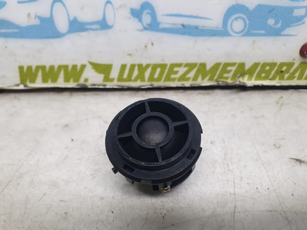 Boxa difuzor tweeter 8a6t-18808-bb Ford Kuga 2 [2013 - 2020] 2.0 tdci