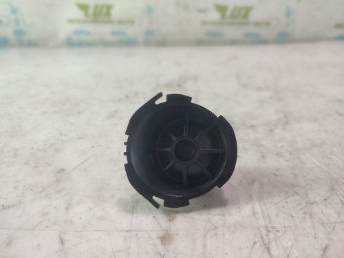 Boxa difuzor tweeter 8P0035399A Audi A3 8P/8PA [facelift] [2004 - 2008] 2.0 tdi BKD