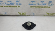 Boxa difuzor tweeter 8r0035399 Audi A4 B8/8K [2007...