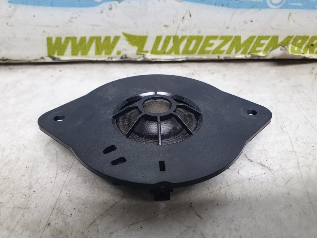 Boxa difuzor tweeter 8r0035399 Audi A5 8T [facelift] [2011 - 2016] 2.0 tdi CGL