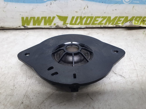 Boxa difuzor tweeter 8r0035399 Audi Q5 8R [2008 - 2012]