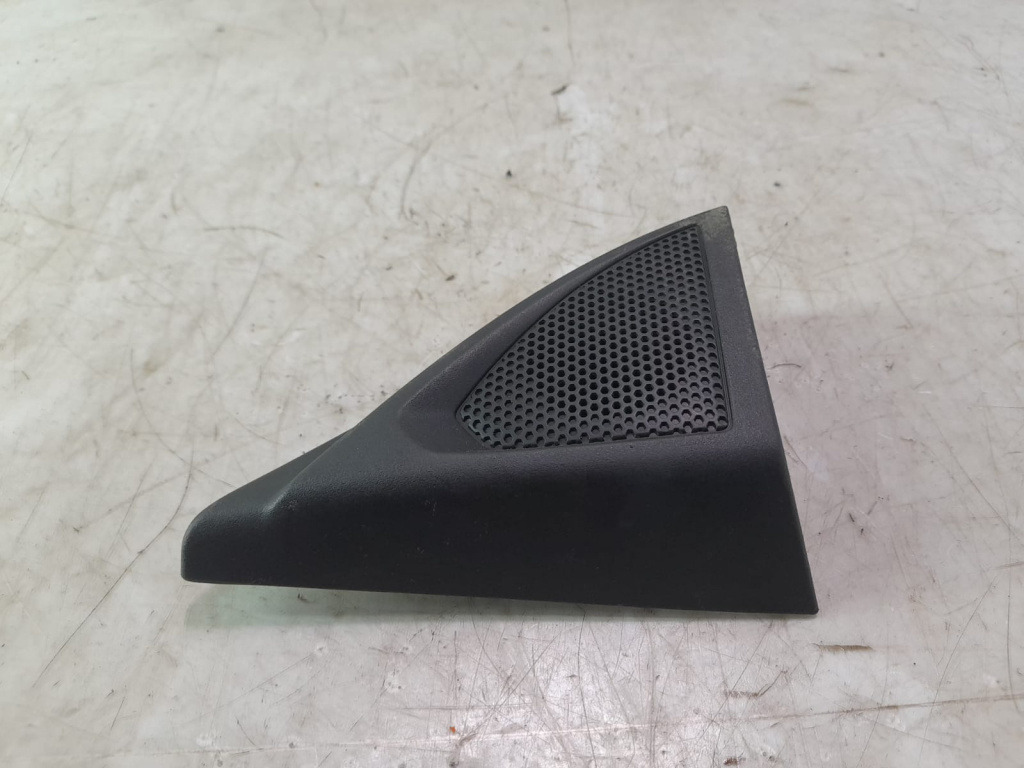 Boxa difuzor tweeter 9810509577 Peugeot 3008 2 [2016 - 2020] 1.6 hdi BH01