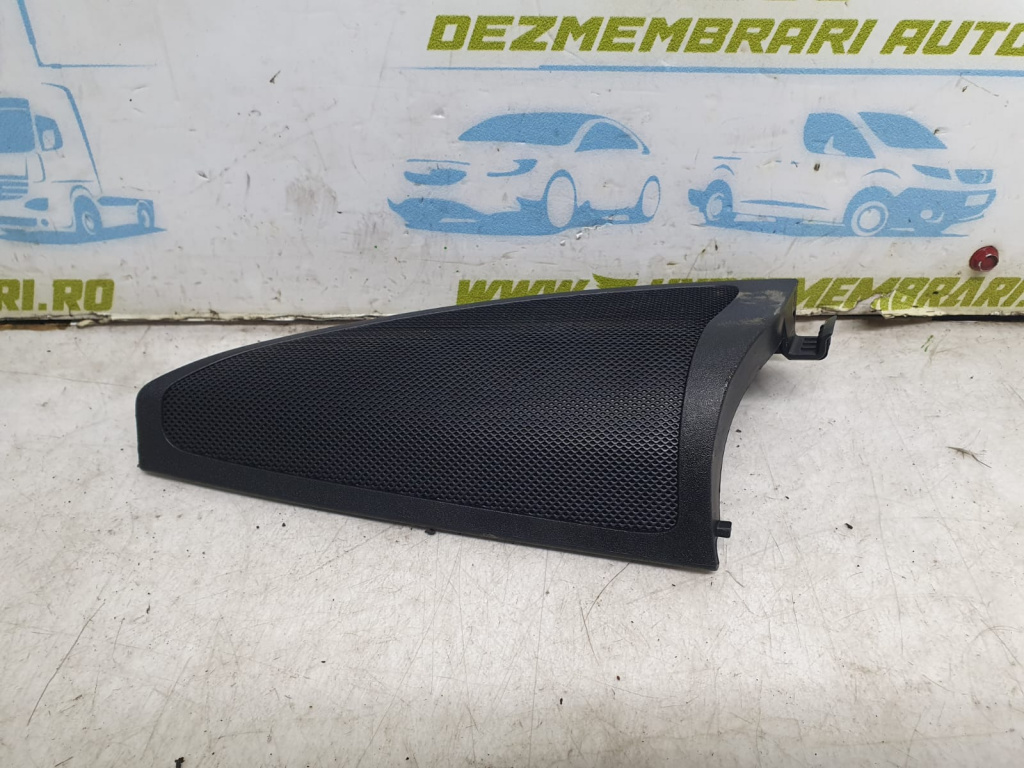Boxa difuzor tweeter A1667200144 Mercedes-Benz ML W166 [2011 - 2015] 2.2 cdi om651.960