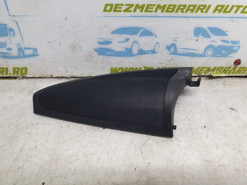 Boxa difuzor tweeter A1667200144 Mercedes-Benz ML W166 [2011 - 2015] 2.2 cdi om651.960