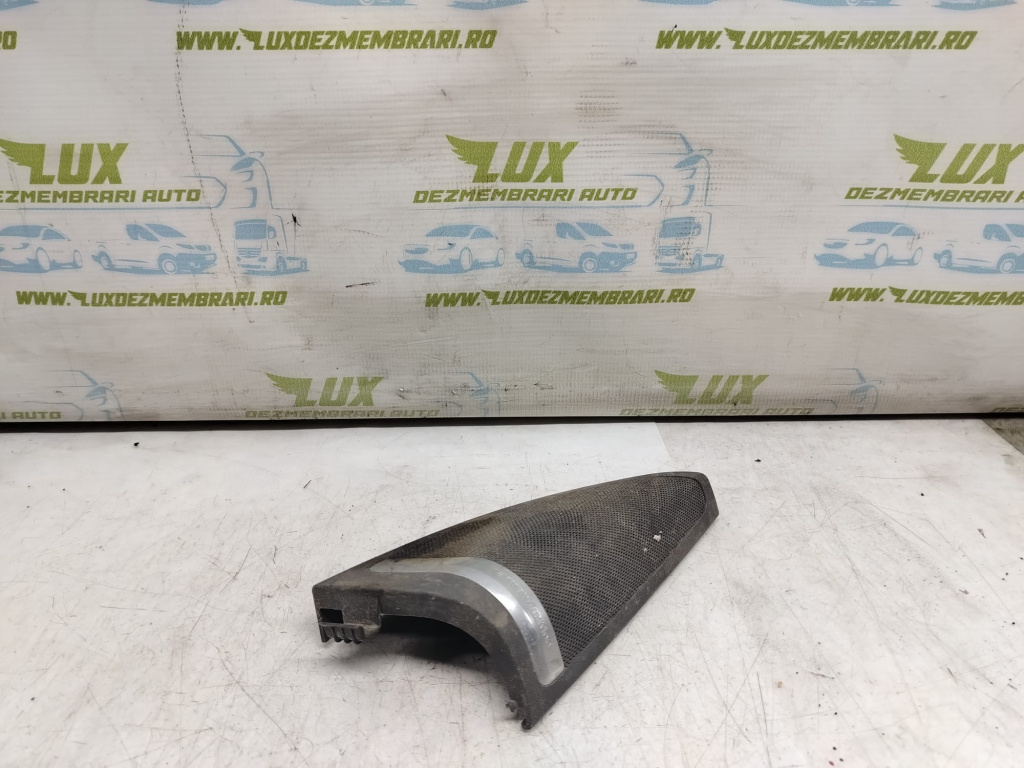 Boxa difuzor tweeter A1667200444 Mercedes-Benz ML W166 [2011 - 2015]
