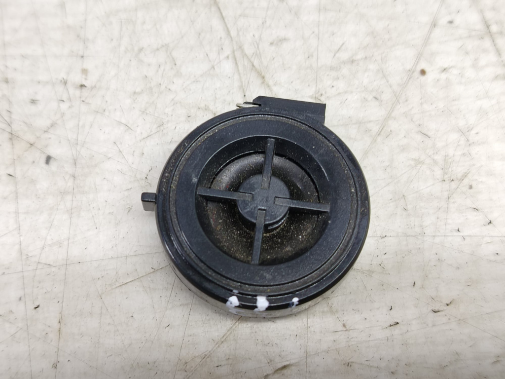Boxa difuzor tweeter A1698200102 Volkswagen VW Crafter [facelift] [2012 - 2016] 2.0 tdi CKTC
