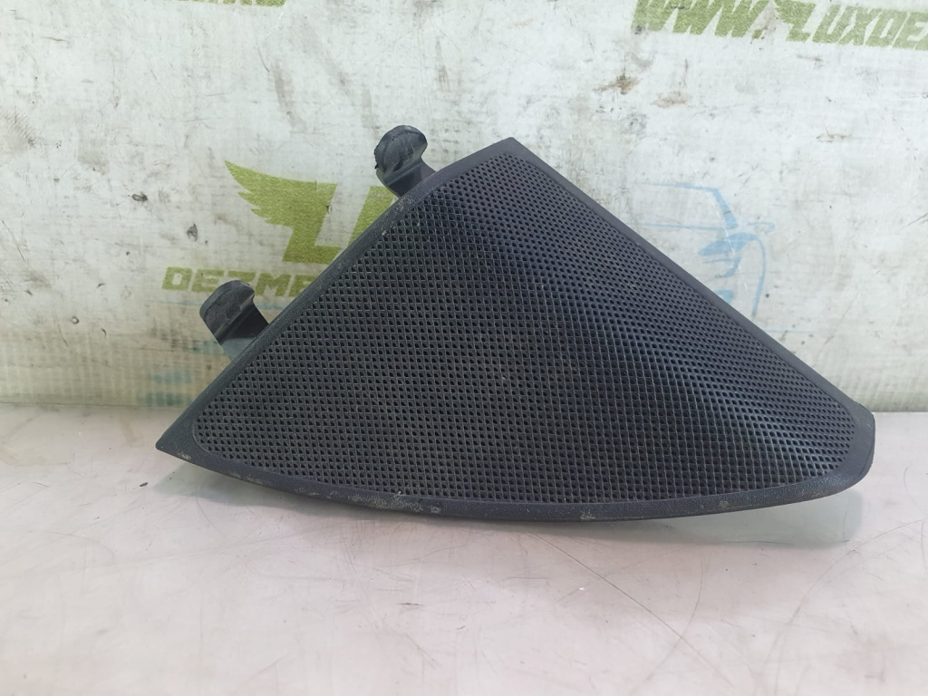 Boxa difuzor tweeter a2057200148 Mercedes-Benz C-Class W205/S205/C205 [2014 - 2018] 2.2 cdi om651921