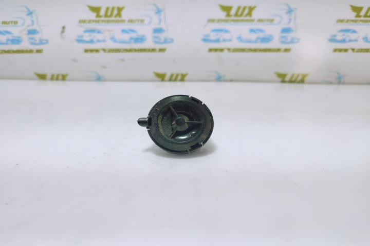 Boxa difuzor tweeter a2118200202 Mercedes-Benz E-Class W211 [2002 - 2006]