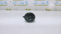 Boxa difuzor tweeter a2118200202 Mercedes-Benz E-C...