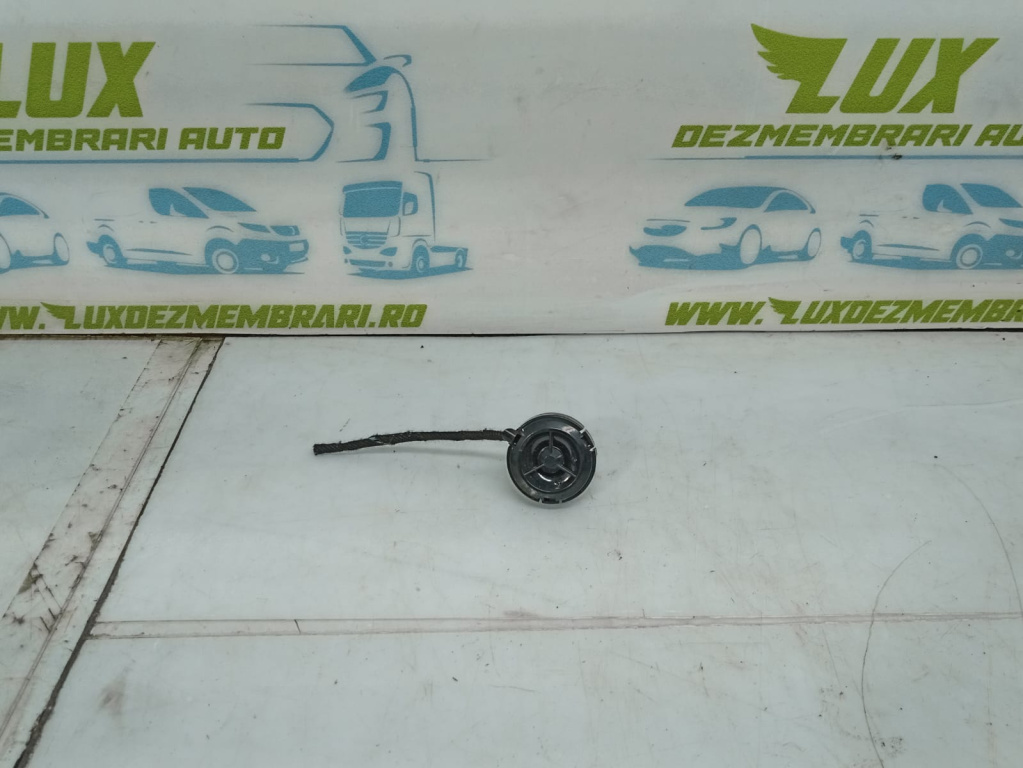 Boxa difuzor tweeter a2118200202 Mercedes-Benz E-Class W211 [2002 - 2006]